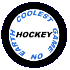 hockey.gif